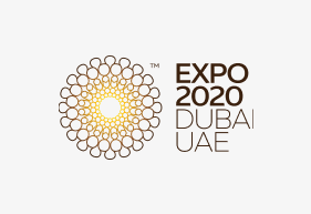 Expo Dubai