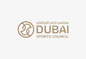 Dubai Sports