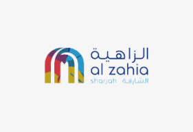 Al zahia