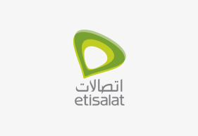 Etisalat